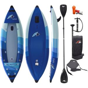Tchibo - F2 aufblasbares Kajak »Wave« - blau blau Nonfood https://www.tchibo.at/products/145669214425/f2-aufblasbares-kajak-wave?article_id=185584009242 Tchibo - F2 aufblasbares Kajak »Wave« - blau blau Nonfood https://www.tchibo.at/products/145669214425/f2-aufblasbares-kajak-wave?article_id=185584009242