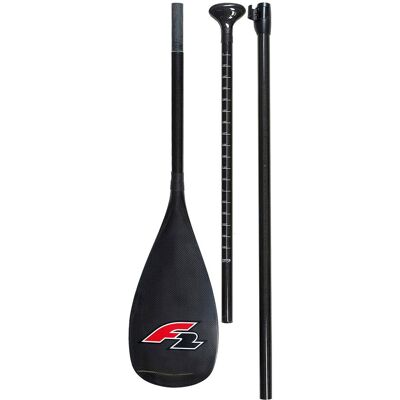 Tchibo - F2 SUP Paddle »Carbon« - schwarz schwarz Nonfood https://www.tchibo.at/products/110056027989/f2-sup-paddle-carbon?article_id=183386988879 Tchibo - F2 SUP Paddle »Carbon« - schwarz schwarz Nonfood https://www.tchibo.at/products/110056027989/f2-sup-paddle-carbon?article_id=183386988879