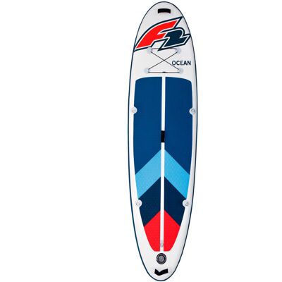 Tchibo - F2 SUP Board »Ocean ltd« - weiß weiß Nonfood https://www.tchibo.at/products/121023061899/f2-sup-board-ocean-ltd?article_id=165534369546 Tchibo - F2 SUP Board »Ocean ltd« - weiß weiß Nonfood https://www.tchibo.at/products/121023061899/f2-sup-board-ocean-ltd?article_id=165534369546