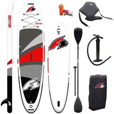 Tchibo - F2 SUP Board »Sector« - weiß weiß Nonfood https://www.tchibo.at/products/138829655117/f2-sup-board-sector?article_id=177108256786 Tchibo - F2 SUP Board »Sector« - weiß weiß Nonfood https://www.tchibo.at/products/138829655117/f2-sup-board-sector?article_id=177108256786