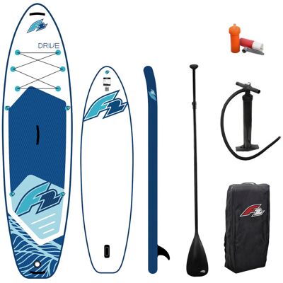 Tchibo - F2 SUP Board »Drive« - weiß weiß Nonfood https://www.tchibo.at/products/129926358508/f2-sup-board-drive?article_id=114573316453 Tchibo - F2 SUP Board »Drive« - weiß weiß Nonfood https://www.tchibo.at/products/129926358508/f2-sup-board-drive?article_id=114573316453