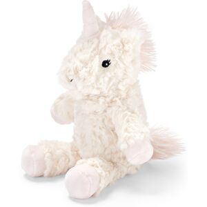 Tchibo Einhorn Plüschtier - Kuschelig und Weich - 23cm Tchibo Einhorn Plüschtier - Kuschelig und Weich - 23cm