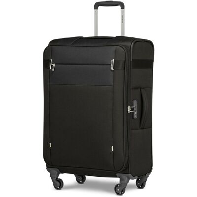 Samsonite Citybeat Spinner - schwarz schwarz Nonfood https://www.tchibo.at/products/100186798969/samsonite-citybeat-spinner?article_id=110098542805 Samsonite Citybeat Spinner - schwarz schwarz Nonfood https://www.tchibo.at/products/100186798969/samsonite-citybeat-spinner?article_id=110098542805
