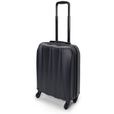Tchibo - Kleiner Hartschalen-Koffer - dunkelblau dunkelblau Nonfood https://www.tchibo.at/products/124840772608/kleiner-hartschalen-koffer?article_id=181255572744 Tchibo - Kleiner Hartschalen-Koffer - dunkelblau dunkelblau Nonfood https://www.tchibo.at/products/124840772608/kleiner-hartschalen-koffer?article_id=181255572744