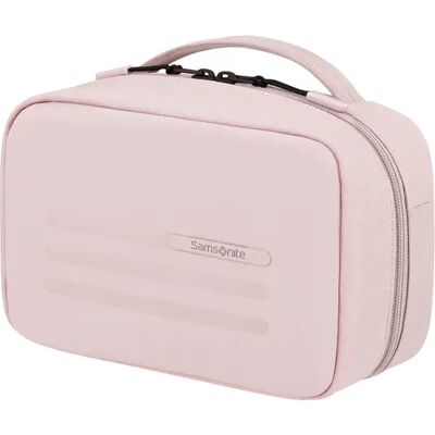 Samsonite Stackd Kulturtasche »Weekender« - rosé rosé Nonfood https://www.tchibo.at/products/130510792171/samsonite-stackd-kulturtasche-weekender?article_id=146335533707 Samsonite Stackd Kulturtasche »Weekender« - rosé rosé Nonfood https://www.tchibo.at/products/130510792171/samsonite-stackd-kulturtasche-weekender?article_id=146335533707