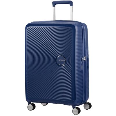 American Tourister Hartschalen-Koffer »Soundbox« Spinner - dunkelblau dunkelblau Nonfood https://www.tchibo.at/products/114534389306/american-tourister-hartschalen-koffer-soundbox?article_id=170497623486 American Tourister Hartschalen-Koffer »Soundbox« Spinner - dunkelblau dunkelblau Nonfood https://www.tchibo.at/products/114534389306/american-tourister-hartschalen-koffer-soundbox?article_id=170497623486