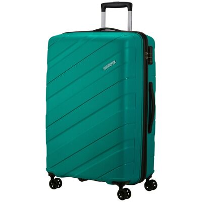 American Tourister »Jetdriver 3.0« - grün grün Nonfood https://www.tchibo.at/products/160887538979/american-tourister-jetdriver-3-0?article_id=116913704161 American Tourister »Jetdriver 3.0« - grün grün Nonfood https://www.tchibo.at/products/160887538979/american-tourister-jetdriver-3-0?article_id=116913704161