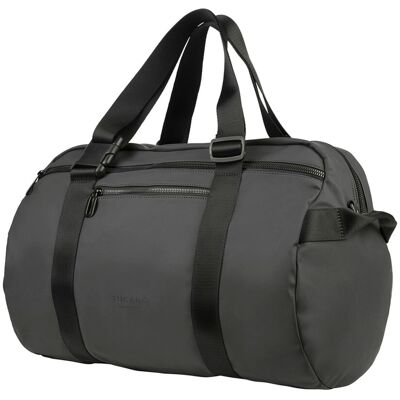 Tchibo - Tucano Gommo Weekender Tasche Duffle - schwarz schwarz Nonfood https://www.tchibo.at/products/109861149511/tucano-gommo-weekender-tasche-duffle?article_id=134913081505 Tchibo - Tucano Gommo Weekender Tasche Duffle - schwarz schwarz Nonfood https://www.tchibo.at/products/109861149511/tucano-gommo-weekender-tasche-duffle?article_id=134913081505