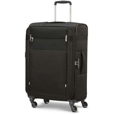 Samsonite Citybeat Spinner - schwarz schwarz Nonfood https://www.tchibo.at/products/100186798969/samsonite-citybeat-spinner?article_id=111974278598 Samsonite Citybeat Spinner - schwarz schwarz Nonfood https://www.tchibo.at/products/100186798969/samsonite-citybeat-spinner?article_id=111974278598