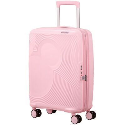 American Tourister Mickey Magic Trolley - rosa rosa Nonfood https://www.tchibo.at/products/178256305496/american-tourister-mickey-magic-trolley?article_id=177118370077 American Tourister Mickey Magic Trolley - rosa rosa Nonfood https://www.tchibo.at/products/178256305496/american-tourister-mickey-magic-trolley?article_id=177118370077