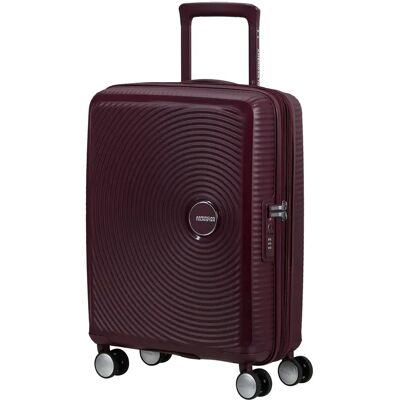 American Tourister Hartschalen-Koffer »Soundbox« Spinner, klein, wild cherry Nonfood https://www.tchibo.at/products/114534389306/american-tourister-hartschalen-koffer-soundbox?article_id=153926856633 American Tourister Hartschalen-Koffer »Soundbox« Spinner, klein, wild cherry Nonfood https://www.tchibo.at/products/114534389306/american-tourister-hartschalen-koffer-soundbox?article_id=153926856633