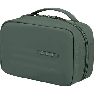 Samsonite Stackd Kulturtasche »Weekender« - dunkelgrün dunkelgrün Nonfood https://www.tchibo.at/products/130510792171/samsonite-stackd-kulturtasche-weekender?article_id=148211269500 Samsonite Stackd Kulturtasche »Weekender« - dunkelgrün dunkelgrün Nonfood https://www.tchibo.at/products/130510792171/samsonite-stackd-kulturtasche-weekender?article_id=148211269500
