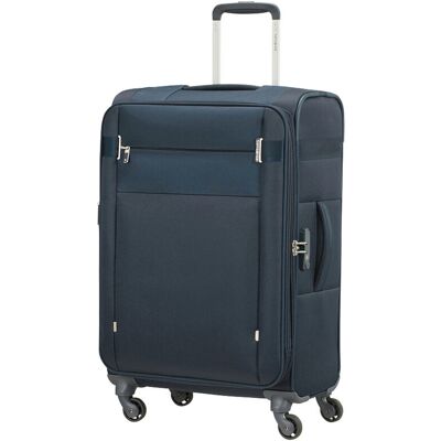 Samsonite Citybeat Spinner - dunkelblau dunkelblau Nonfood https://www.tchibo.at/products/100186798969/samsonite-citybeat-spinner?article_id=115725750184 Samsonite Citybeat Spinner - dunkelblau dunkelblau Nonfood https://www.tchibo.at/products/100186798969/samsonite-citybeat-spinner?article_id=115725750184