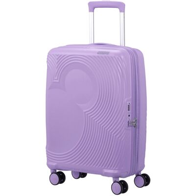 American Tourister Mickey Magic Trolley - lila lila Nonfood https://www.tchibo.at/products/178256305496/american-tourister-mickey-magic-trolley?article_id=184621313249 American Tourister Mickey Magic Trolley - lila lila Nonfood https://www.tchibo.at/products/178256305496/american-tourister-mickey-magic-trolley?article_id=184621313249