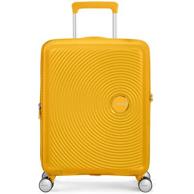 American Tourister Hartschalen-Koffer »Soundbox« Spinner - gold gold Nonfood https://www.tchibo.at/products/114534389306/american-tourister-hartschalen-koffer-soundbox?article_id=166746151900 American Tourister Hartschalen-Koffer »Soundbox« Spinner - gold gold Nonfood https://www.tchibo.at/products/114534389306/american-tourister-hartschalen-koffer-soundbox?article_id=166746151900