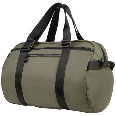 Tchibo - Tucano Gommo Weekender Tasche Duffle - grün grün Nonfood https://www.tchibo.at/products/109861149511/tucano-gommo-weekender-tasche-duffle?article_id=138664553091 Tchibo - Tucano Gommo Weekender Tasche Duffle - grün grün Nonfood https://www.tchibo.at/products/109861149511/tucano-gommo-weekender-tasche-duffle?article_id=138664553091