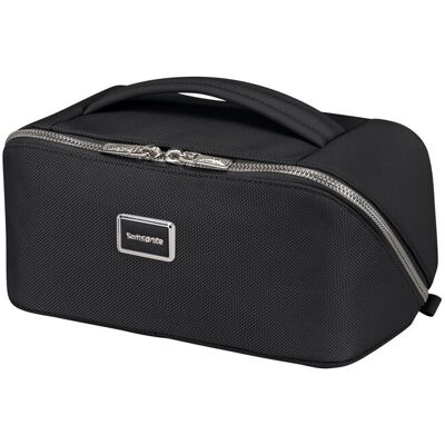 Samsonite Image Kulturtasche »Beautycase«, schwarz Nonfood https://www.tchibo.at/products/157220681998/samsonite-image-kulturtasche-beautycase?article_id=163217155844 Samsonite Image Kulturtasche »Beautycase«, schwarz Nonfood https://www.tchibo.at/products/157220681998/samsonite-image-kulturtasche-beautycase?article_id=163217155844