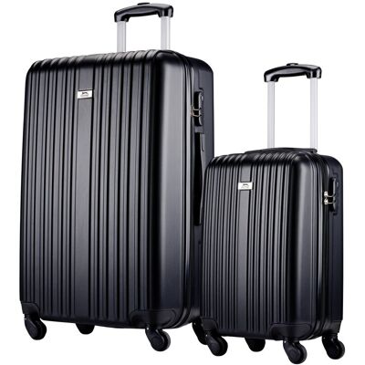 Tchibo - 2 Slazenger Koffer - schwarz schwarz Nonfood https://www.tchibo.at/products/126888195264/2-slazenger-koffer?article_id=116898913843 Tchibo - 2 Slazenger Koffer - schwarz schwarz Nonfood https://www.tchibo.at/products/126888195264/2-slazenger-koffer?article_id=116898913843