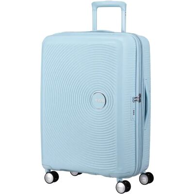 American Tourister Hartschalen-Koffer »Soundbox« Spinner - blau blau Nonfood https://www.tchibo.at/products/114534389306/american-tourister-hartschalen-koffer-soundbox?article_id=112899326262 American Tourister Hartschalen-Koffer »Soundbox« Spinner - blau blau Nonfood https://www.tchibo.at/products/114534389306/american-tourister-hartschalen-koffer-soundbox?article_id=112899326262