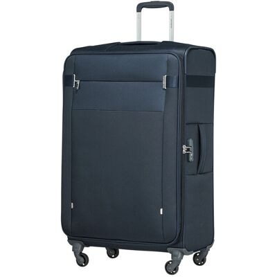Samsonite Citybeat Spinner - dunkelblau dunkelblau Nonfood https://www.tchibo.at/products/100186798969/samsonite-citybeat-spinner?article_id=117601485977 Samsonite Citybeat Spinner - dunkelblau dunkelblau Nonfood https://www.tchibo.at/products/100186798969/samsonite-citybeat-spinner?article_id=117601485977