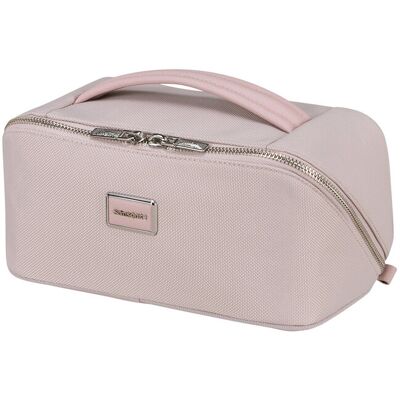 Samsonite Image Kulturtasche »Beautycase«, rosé Nonfood https://www.tchibo.at/products/157220681998/samsonite-image-kulturtasche-beautycase?article_id=161341420051 Samsonite Image Kulturtasche »Beautycase«, rosé Nonfood https://www.tchibo.at/products/157220681998/samsonite-image-kulturtasche-beautycase?article_id=161341420051