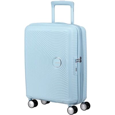 American Tourister Hartschalen-Koffer »Soundbox« Spinner - blau blau Nonfood https://www.tchibo.at/products/114534389306/american-tourister-hartschalen-koffer-soundbox?article_id=111023590469 American Tourister Hartschalen-Koffer »Soundbox« Spinner - blau blau Nonfood https://www.tchibo.at/products/114534389306/american-tourister-hartschalen-koffer-soundbox?article_id=111023590469