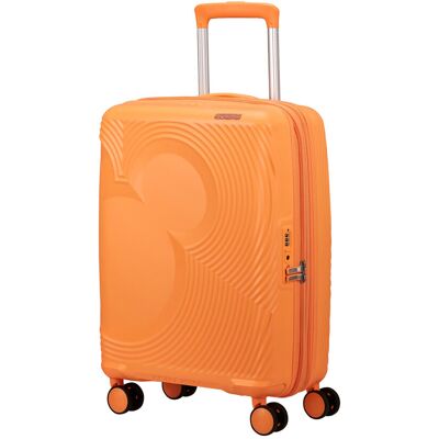 American Tourister Mickey Magic Trolley - orange orange Nonfood https://www.tchibo.at/products/178256305496/american-tourister-mickey-magic-trolley?article_id=182745577456 American Tourister Mickey Magic Trolley - orange orange Nonfood https://www.tchibo.at/products/178256305496/american-tourister-mickey-magic-trolley?article_id=182745577456