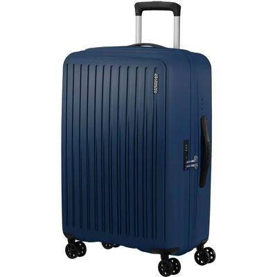 American Tourister »Rejoy Spinner« - Gr. medium - dunkelblau dunkelblau Nonfood https://www.tchibo.at/products/158477161729/american-tourister-rejoy-spinner?article_id=149770081755 American Tourister »Rejoy Spinner« - Gr. medium - dunkelblau dunkelblau Nonfood https://www.tchibo.at/products/158477161729/american-tourister-rejoy-spinner?article_id=149770081755