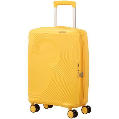American Tourister Mickey Magic Trolley - gelb gelb Nonfood https://www.tchibo.at/products/178256305496/american-tourister-mickey-magic-trolley?article_id=180869841663 American Tourister Mickey Magic Trolley - gelb gelb Nonfood https://www.tchibo.at/products/178256305496/american-tourister-mickey-magic-trolley?article_id=180869841663