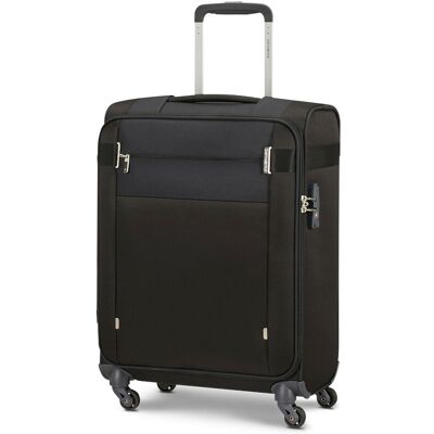 Samsonite Citybeat Spinner - schwarz schwarz Nonfood https://www.tchibo.at/products/100186798969/samsonite-citybeat-spinner?article_id=108222807012 Samsonite Citybeat Spinner - schwarz schwarz Nonfood https://www.tchibo.at/products/100186798969/samsonite-citybeat-spinner?article_id=108222807012