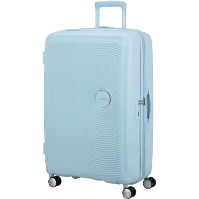 American Tourister Hartschalen-Koffer »Soundbox« Spinner - blau blau Nonfood https://www.tchibo.at/products/114534389306/american-tourister-hartschalen-koffer-soundbox?article_id=114775062055 American Tourister Hartschalen-Koffer »Soundbox« Spinner - blau blau Nonfood https://www.tchibo.at/products/114534389306/american-tourister-hartschalen-koffer-soundbox?article_id=114775062055