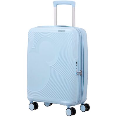 American Tourister Mickey Magic Trolley - blau blau Nonfood https://www.tchibo.at/products/178256305496/american-tourister-mickey-magic-trolley?article_id=178994105870 American Tourister Mickey Magic Trolley - blau blau Nonfood https://www.tchibo.at/products/178256305496/american-tourister-mickey-magic-trolley?article_id=178994105870