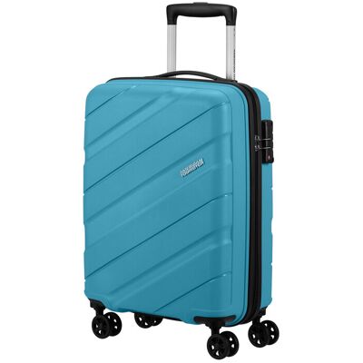 American Tourister »Jetdriver 3.0« - blau blau Nonfood https://www.tchibo.at/products/160887538979/american-tourister-jetdriver-3-0?article_id=160641630371 American Tourister »Jetdriver 3.0« - blau blau Nonfood https://www.tchibo.at/products/160887538979/american-tourister-jetdriver-3-0?article_id=160641630371