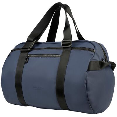 Tchibo - Tucano Gommo Weekender Tasche Duffle - blau blau Nonfood https://www.tchibo.at/products/109861149511/tucano-gommo-weekender-tasche-duffle?article_id=136788817298 Tchibo - Tucano Gommo Weekender Tasche Duffle - blau blau Nonfood https://www.tchibo.at/products/109861149511/tucano-gommo-weekender-tasche-duffle?article_id=136788817298