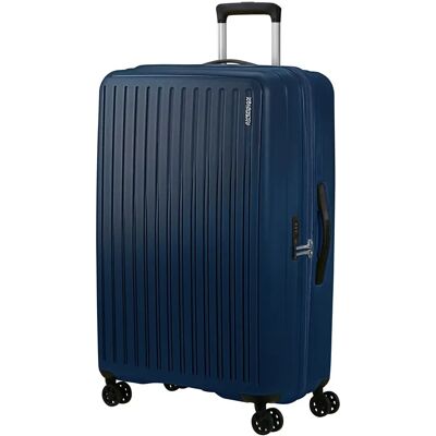 American Tourister »Rejoy Spinner« - Gr. big - dunkelblau dunkelblau Nonfood https://www.tchibo.at/products/158477161729/american-tourister-rejoy-spinner?article_id=153521553341 American Tourister »Rejoy Spinner« - Gr. big - dunkelblau dunkelblau Nonfood https://www.tchibo.at/products/158477161729/american-tourister-rejoy-spinner?article_id=153521553341