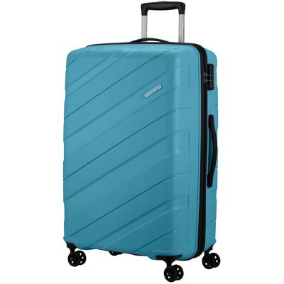 American Tourister »Jetdriver 3.0« - blau blau Nonfood https://www.tchibo.at/products/160887538979/american-tourister-jetdriver-3-0?article_id=101907817817 American Tourister »Jetdriver 3.0« - blau blau Nonfood https://www.tchibo.at/products/160887538979/american-tourister-jetdriver-3-0?article_id=101907817817