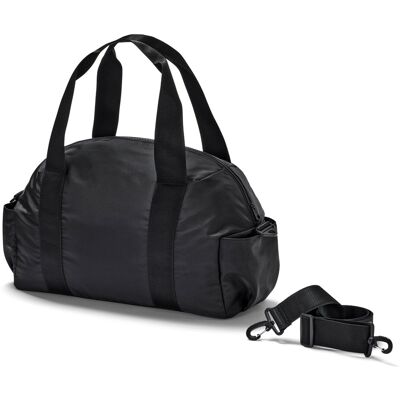 Tchibo - Sporttasche - schwarz schwarz Nonfood https://www.tchibo.at/products/119091197077/sporttasche?article_id=177678627717 Tchibo - Sporttasche - schwarz schwarz Nonfood https://www.tchibo.at/products/119091197077/sporttasche?article_id=177678627717