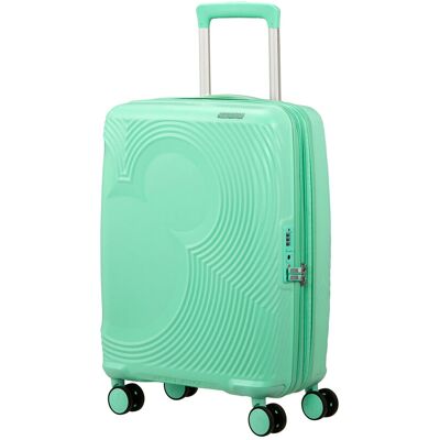 American Tourister Mickey Magic Trolley - Mint Mint Nonfood https://www.tchibo.at/products/178256305496/american-tourister-mickey-magic-trolley?article_id=186497049042 American Tourister Mickey Magic Trolley - Mint Mint Nonfood https://www.tchibo.at/products/178256305496/american-tourister-mickey-magic-trolley?article_id=186497049042