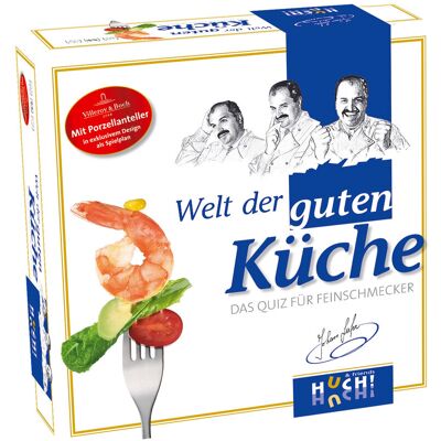 Tchibo - Spiel »Welt der guten Küche« Nonfood https://www.tchibo.at/products/177651982841/spiel-welt-der-guten-kueche?article_id=199693458192 Tchibo - Spiel »Welt der guten Küche« Nonfood https://www.tchibo.at/products/177651982841/spiel-welt-der-guten-kueche?article_id=199693458192