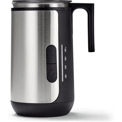 Tchibo - Induktions-Milchaufschäumer - silber silber Coffee https://www.tchibo.at/products/266768709775/induktions-milchaufschaeumer?article_id=127442267913 Tchibo - Induktions-Milchaufschäumer - silber silber Coffee https://www.tchibo.at/products/266768709775/induktions-milchaufschaeumer?article_id=127442267913