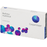 CooperVision Biofinity Multifocal (6 Linsen)