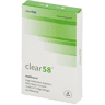 ClearLab Clear 58 (6 Linsen)