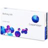 CooperVision Biofinity XR (3 linsen)