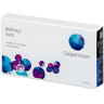 CooperVision Biofinity Toric (6 Linsen)