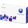 CooperVision Biofinity (6 Linsen)