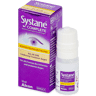 Alcon Systane COMPLETE Augentropfen ohne Konservierungsstoffe 10 ml