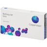 CooperVision Biofinity XR Toric (3 Linsen)