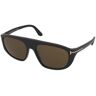 Tom Ford Edward-02 FT1002 01J