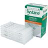 Alcon Systane ULTRA UD 30 x 0,7 ml