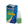 Alcon Systane GEL Drops 10 ml